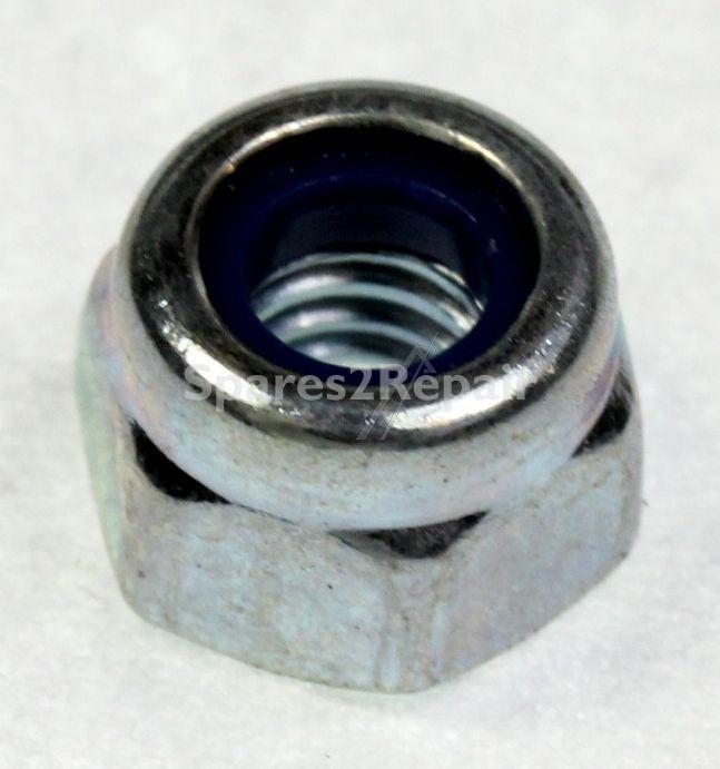 Hisense Gorenje Nut - 374472 Nut