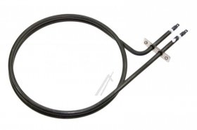 Element - 1034203 Bottom Heating Element [Amica]