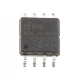 Vestel Ic - 30074763 Ic Flash Spi 64mb En25q64-104hip So8 Roh