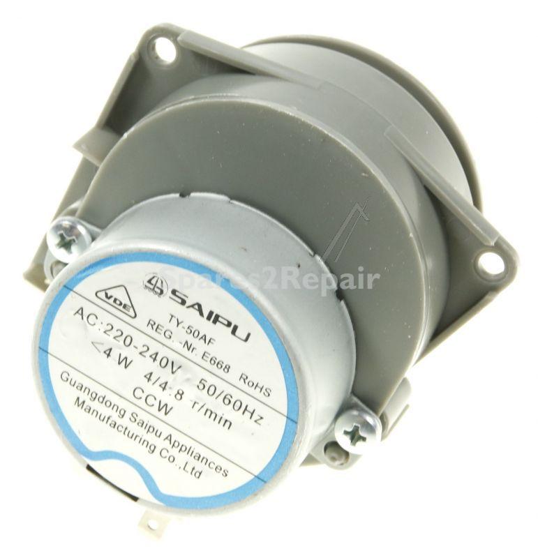 Hisense Gorenje Valve - 592052 Diverter Valve