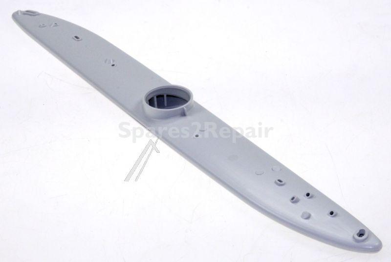 Kuppersbusch Spray Arm - 435085 Spray Arm Top Grey