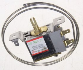 Fridge Thermostat - 9192238046 C00930951 Wpf21s-102-011 Thermostat [Arcelik]