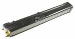 Sharp Toner Cartridge - Mx31gtya Sharp Toner Yellow Mx2600-3100 15k