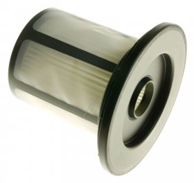 Vacuum Cleaner Filter - 12033216 Filter [Bosch Siemens]