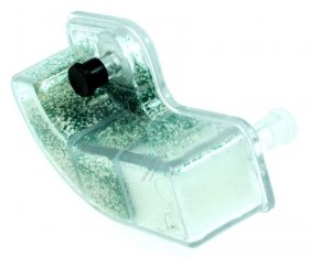 Qilive Lazer Selecline Filters - Scale Filter