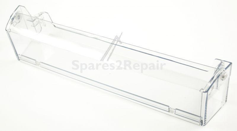 Hisense Gorenje Refrigerator - Freezer Door Shelf - Hk4068811 Door Upper Shelf