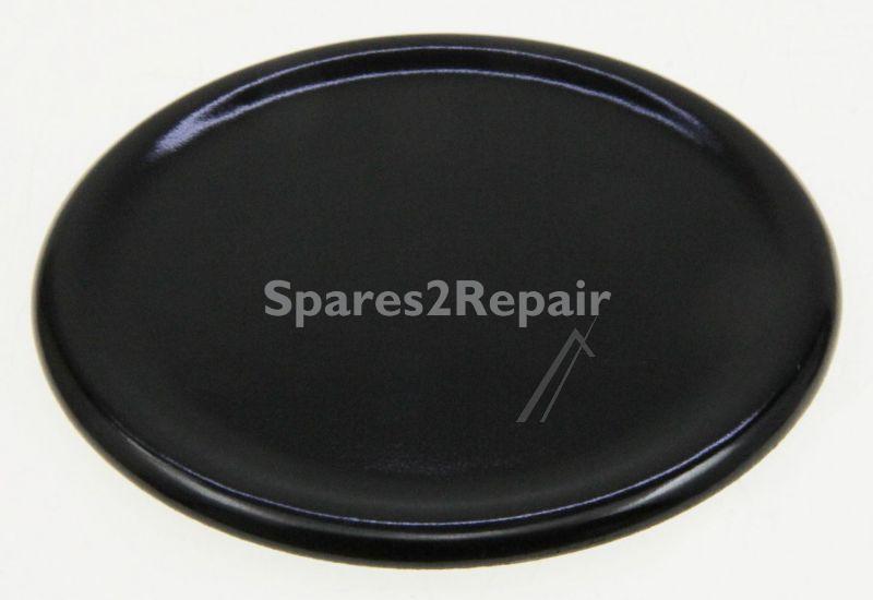 Mechanical Components - 4055242046 Grill Central [Electrolux Aeg]