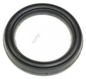 O rings - 00756406 Seal [Bosch Siemens]