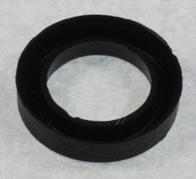 Sealing Materials - 00757487 Seal [Bosch Siemens]