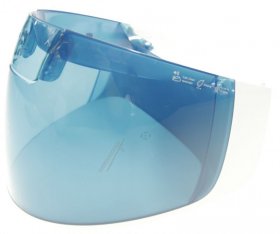 Philips Saeco Tank - 423902287081 Svc Water Tank Assembly