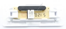 Magnet Switch - 32045581 Reed-svic-gr-643-white-pic-rv2 [Vestel]