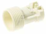 Smeg Light Holder - 826050123 Lamp Holder