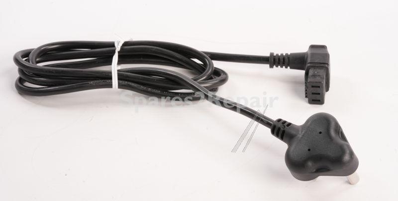 Harness - 12029130 Cable Harness [Bosch Siemens]