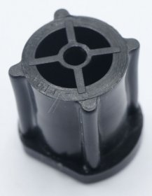 Foot - C00634018 488000634018 Foot [Whirlpool Indesit]