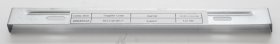 Fixings And Brackets - 49045533 Holder [Candy Hoover]