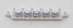 Button - 00620826 Key [Bosch Siemens]