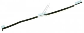 Samsung Adhesive Foil - Gh81-18658a A-s-tape Main Window R