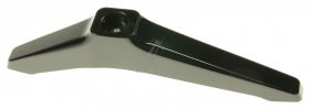 Vestel Stand Support - 40069307 Cover Foot Right 40311(abs(i)%10_pkg