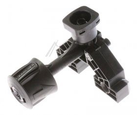 Karcher Nozzle - 9 001-749 0 Hd Outlet Complete