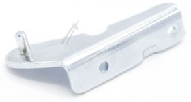 Door Hinges - 4638140500 C00869513 Assembly Sliding Hinge Low 54 B16 Italy [Arcelik]