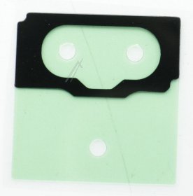 Samsung Adhesive Foil - Gh02-15552a Tape Double Face-wp_window_home_key