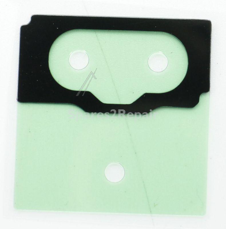 Samsung Adhesive Foil - Gh02-15552a Tape Double Face-wp_window_home_key
