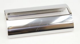 Magimix Flap - 505769 Upper Cover Chrome 11527