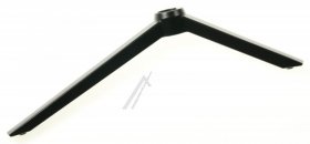 Vestel Stand Support - 45014471 Stand 43530 Right Black (pkg)(p9005)