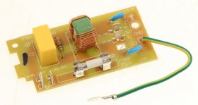 Galanz Radio Interference Suppression - 875162-c04 Noisefilter