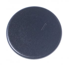 Hisense Gorenje Mechanical Components - 372563 Burner Head