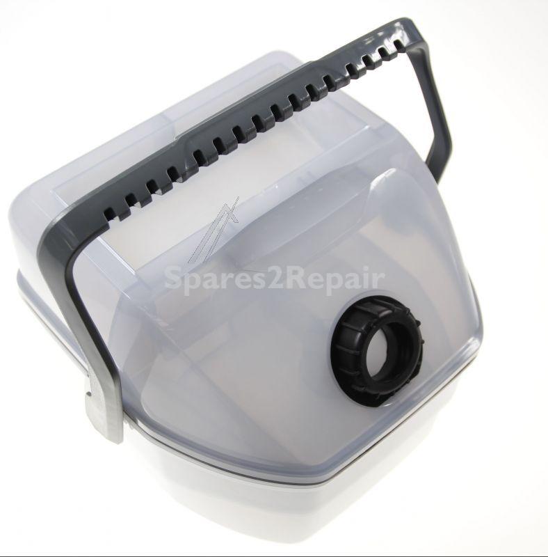 Karcher Filters - 4 195-223 0 Water Filter Complete F