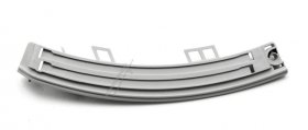 Lg Fixings And Brackets - 4930el2004d Holder
