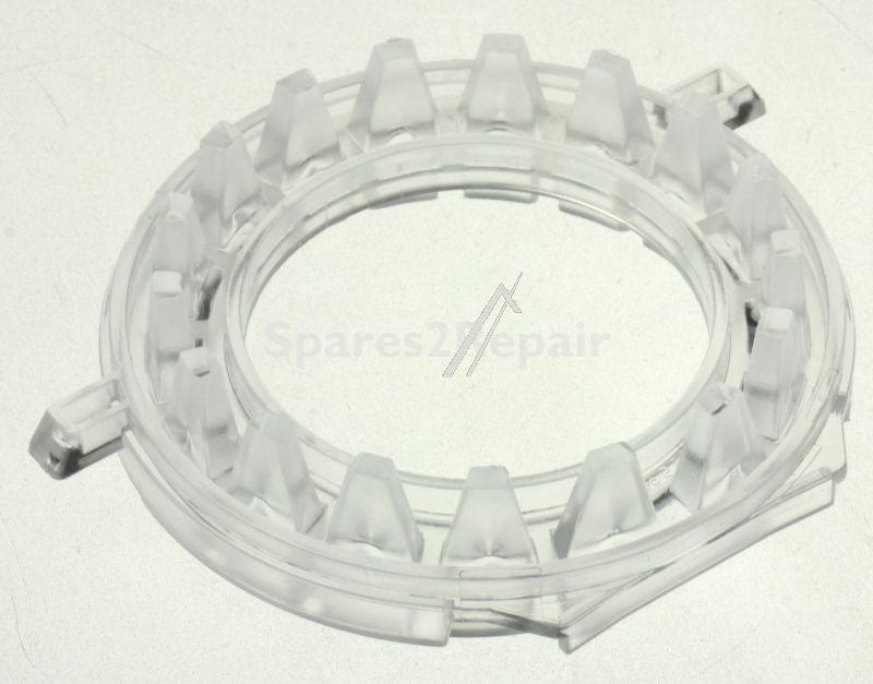 Control Knobs - 1366595104 Diffuser Knob Tir [Electrolux Aeg]