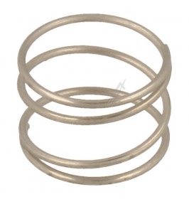 Spring - 1174190007 Spring Push Button [Electrolux Aeg]
