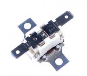 Thermostats - Ts-01041390 Thermostat [Groupe SEB]