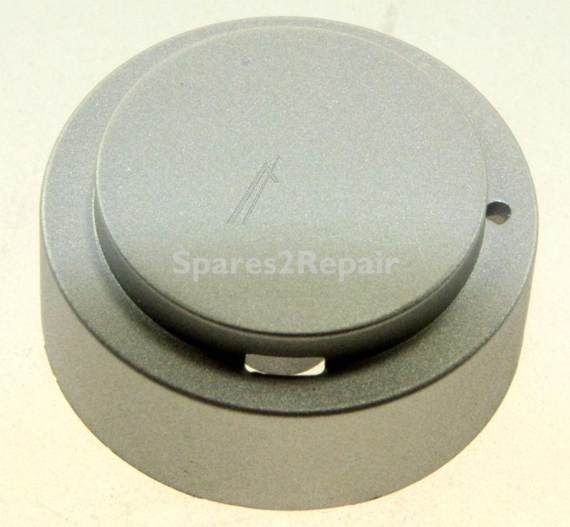Lg Button - Mey33755503 Button