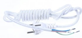 Philips Mains Power Lead - 423902273971 Power Cord