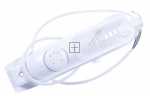 Fridge Thermostat - 32032014 Ther Box Gr-263(p424srgf)(kar)-kdf29n4 [Vestel]
