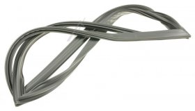 Samsung Refrigerator Door Seal - Da81-06799a A-s-gasket brr2000rm 42041545