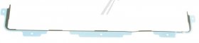 Samsung Adhesive Foil - Gh02-21158a Tape Double Face-main Window L