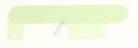 Samsung Adhesive Foil - Gh02-21338a Double-sided Adhesive Tape-battery Tb