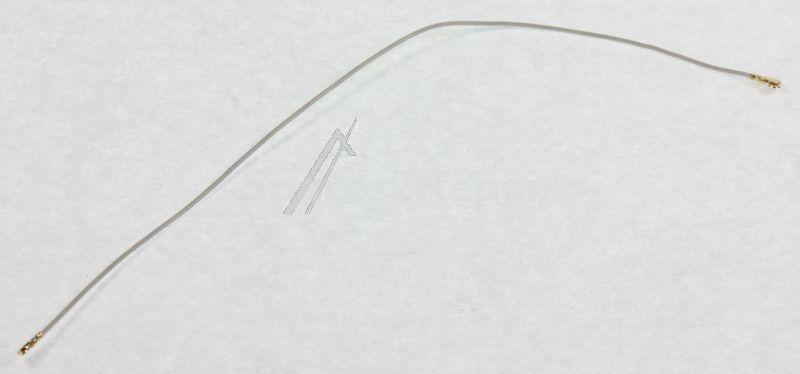 Samsung Gsm Aerial - Gh39-01885a Cbf Coaxial Cable-t976b 352mm gray
