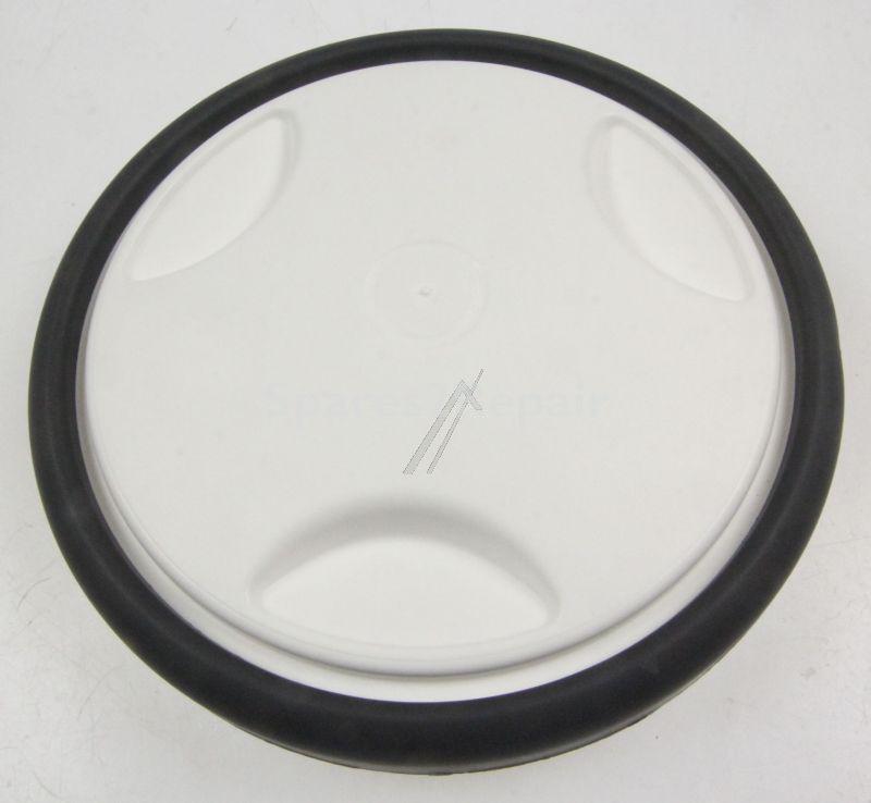 Roller - 00797596 Wheel [Bosch Siemens]
