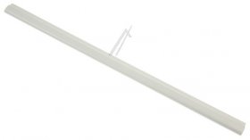 Smeg Profile - 766250560 Wire Shelf Moulding