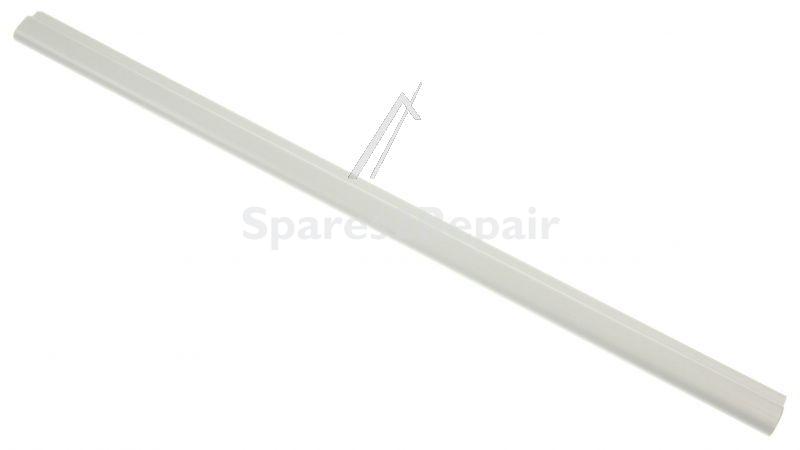 Smeg Profile - 766250560 Wire Shelf Moulding