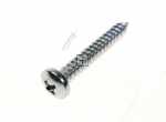 Smeg Screw - 899371430 Screw