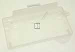 Smeg Fixings And Brackets - 766330999 Plugging Base Electr m 3g