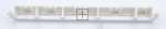 Smeg Fixings And Brackets - 768413949 Electr Module Support St