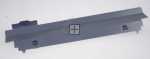 Smeg Housing Base - 769450755 Plinth Integr 60 No Rfadj