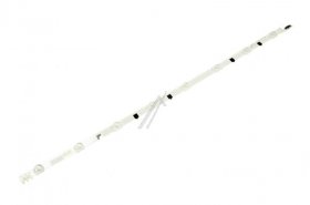 Samsung Led backlight bar - D2ge-400sca-r3 Bn96-25304a Assembly Led Bar P Slim Dir Pkg5ea 35
